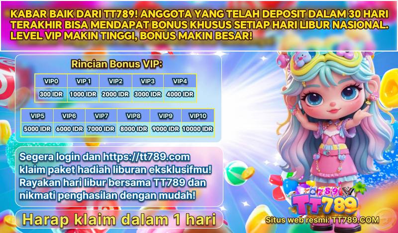 All SLOTSS App Header Banner