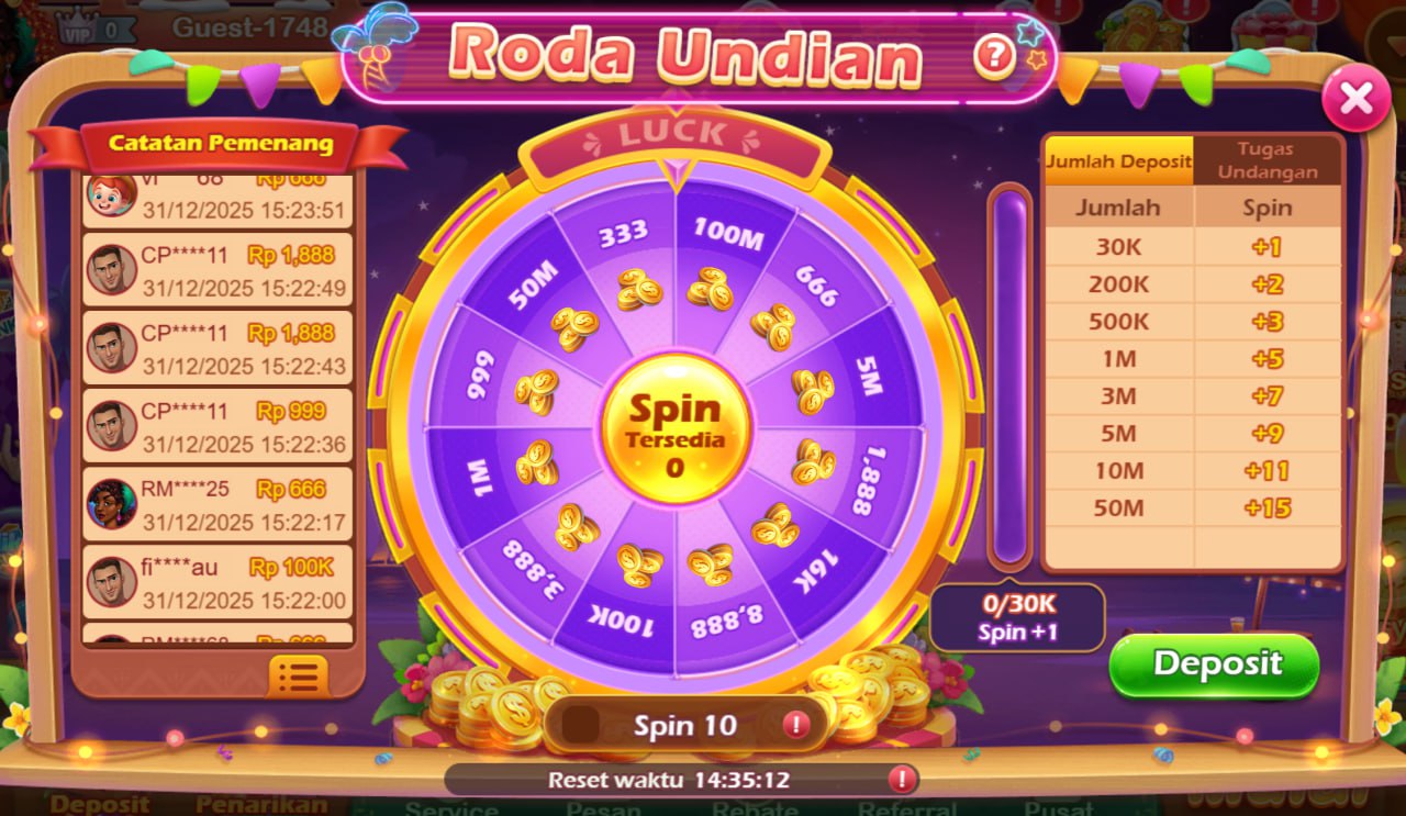 All SLOTSS App Header Banner