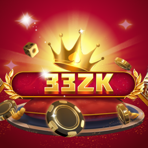 33ZK SLOTS