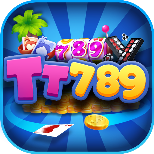 TT789 SLOTS